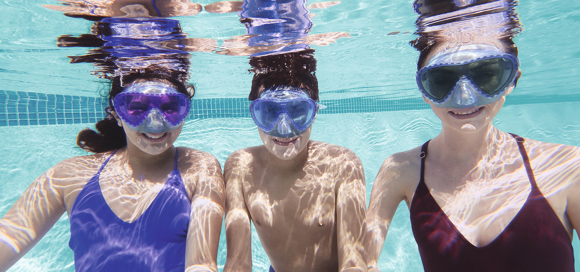 swimgear